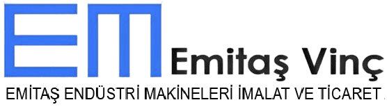 Emitaş logo