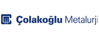 Çolakoğlu Metalurji A.Ş. / Kocaeli