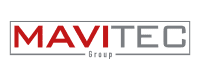 Mavitec / Yalova