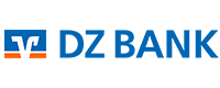 Dz. Bank Pendik Tershanesi / İstanbul
