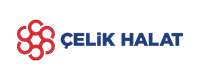 Çelik Halat A.Ş. / Kocaeli