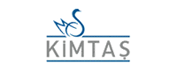 Kimtaş A.Ş. / Kırklareli