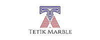 Tetik Mermer / Afyon