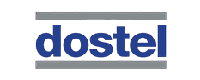 Dostel / Kocaeli