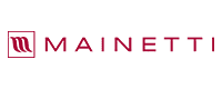 Mainetti Askı / İstanbul
