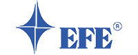 Efe Endüstri A.Ş. / İzmir