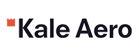 Kale Havacılık / Kocaeli