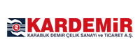 Kardemir / Karabük