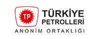 T.P.A.O. / Kırklareli