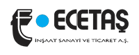 Ecetaş A.Ş. / Manisa