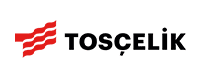 Tosçelik A.Ş. / Hatay